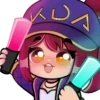 79 🧔🏻 EmOtEs MiX 👩‍🦳 6