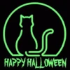 Halloween 3 Movi 10
