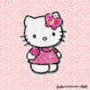 Hello Kitty 😛 1 Moví 🇲🇽 10