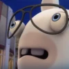 Rabbids 2 💖MOV 7