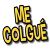 ME COLGUE