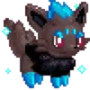 Pokémon(Pixel Animado ⁩2) 9