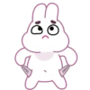 Bunny mov 10