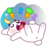 Bunny mov 11