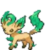 Pokémon(Pixel Animado ⁩1) 6