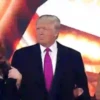 Trump2 10