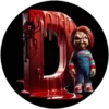 ABC(Chucky)💞1🇵🇪Movi 8