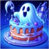Día de los muertos&Halloween👻🎃💞2🇵🇪Movi 8