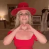 Britney Spears 12
