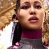 Ninja Milena(Video Juegos)💞1🇵🇪Movi 11