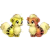 Pokémon(Pixel Animado ⁩1) 7