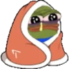 Pepe The Frog 🐸 II 17