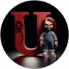 ABC(Chucky)💞1🇵🇪Movi 9