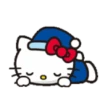 🧿Hello 2Kitty🐱 9