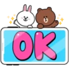 OK