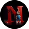 ABC(Chucky)💞1🇵🇪Movi 10