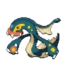 Pokémon(Pixel Animado ⁩1) 8