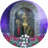 Religiosos💞6🇵🇪Movi 6