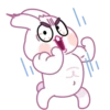 Bunny mov 12