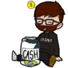 79 🧔🏻 EmOtEs MiX 👩‍🦳 7