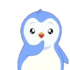VARIOS OCTUBRE 🐧🐈 11