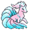 Pokémon(Pixel Animado ⁩2) 10