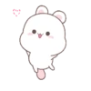 Happy Bunny 2Mov 7
