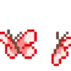 Pixel variados  ⁩1 Movi 7