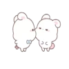 Happy Bunny 2Mov 8