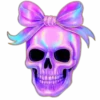 Halloween Cute💞5🇵🇪Movi 11