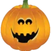 Mix Halloween ️1 Movi 12