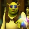 Shrek BuGaDo 14