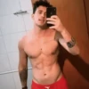 🔥Boys Mix🔥⛧5🇪🇸Movi 12