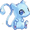 Pokémon(Pixel Animado ⁩2) 11