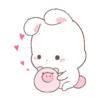 Happy Bunny 2Mov 10
