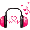 Pixel variados  ⁩1 Movi 8