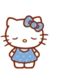 🧿Hello 2Kitty🐱 10