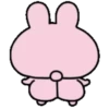 Asamimi emojis 2💜🩷 MOV 8
