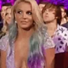 Britney Spears 22