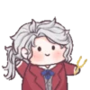Chibis agitadores 2 11