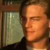 Leonardo DiCaprio 27