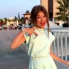 Milana Khametova💞1🇵🇪Movi 6
