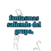 Variados✇41 Movi 6