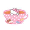 Hello Kitty 😻🤍 6