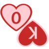 K 0
