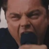 Leonardo DiCaprio 12