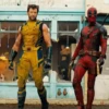 Deadpool & Wolverine 8