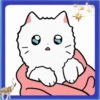Gato Patricio💞1🇵🇪Movi 9