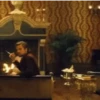 Leonardo DiCaprio 18