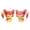Pokémon(Pixel Animado ⁩1) 11